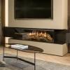 Kalfire E-One 130S tumnagelbild